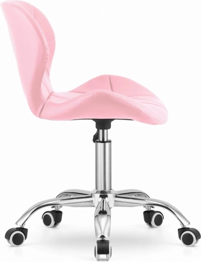 Fokozatmentes magasságállítás