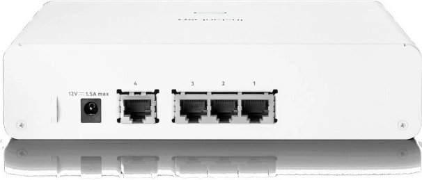 Nagy áteresztőképesség