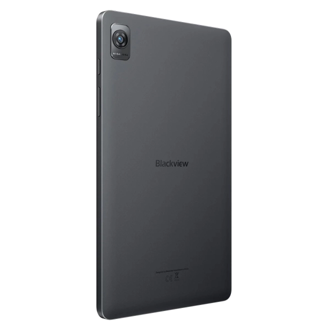 Tablet 8.68 colos LTE 6/128GB szürke