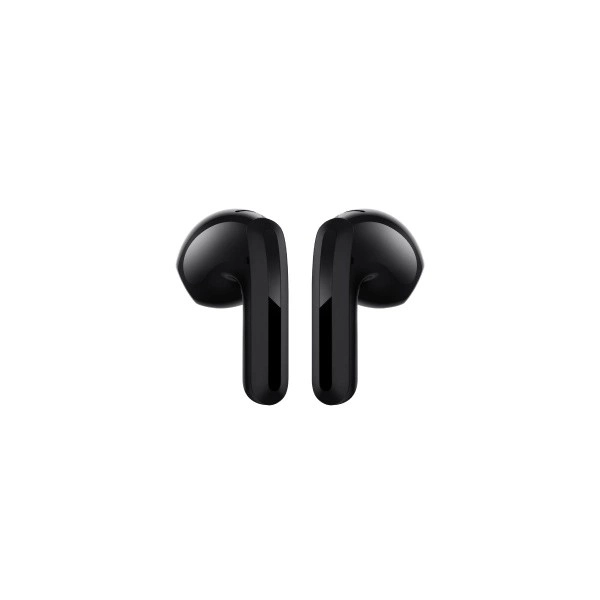 Vezetéknélküli fülhallgató fekete Redmi Buds 6 Active