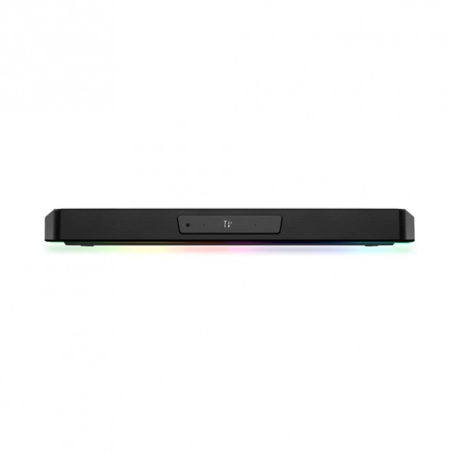 Sound Blaster Katana V2X hangprojektor játékhoz