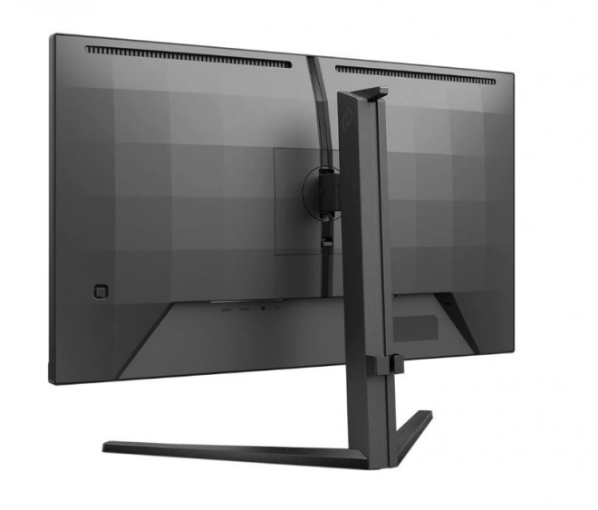 27 hüvelykes IPS monitor 180Hz