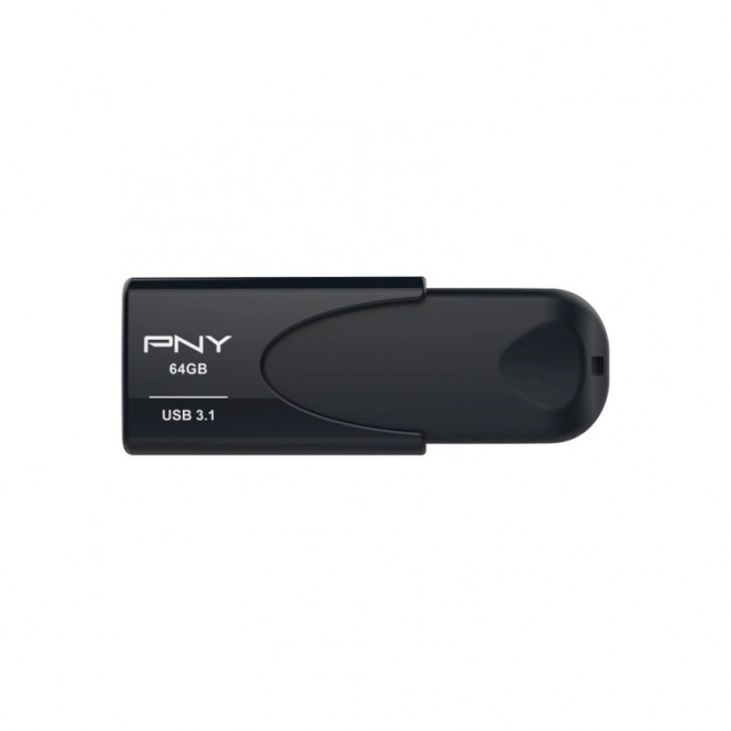 64GB USB 3.1 PNY pendrive