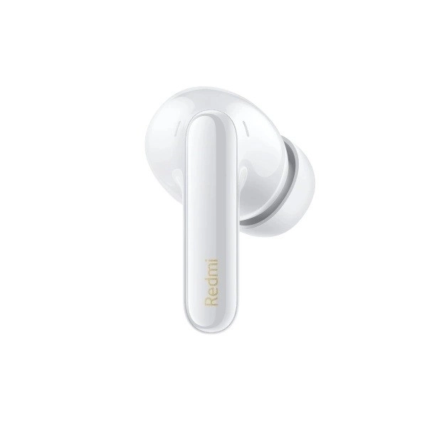 Hi-Res Audio és Hármas Meghajtórendszer