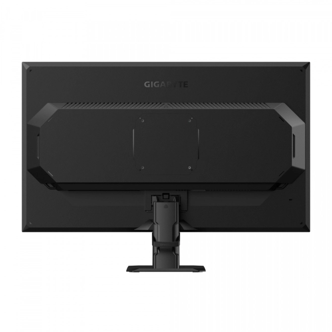 27 hüvelykes GS27F Gaming Monitor