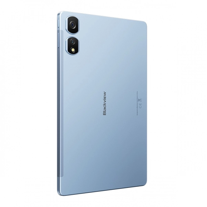 Tablet TAB 16 Pro LTE 11 hüvelyk 8/256GB kék