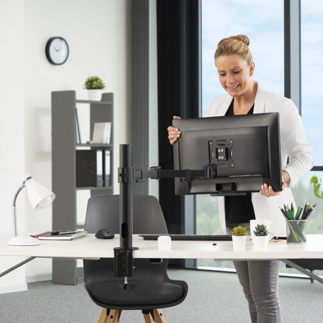 Ergonomikus design a kényelmes munkavégzésért