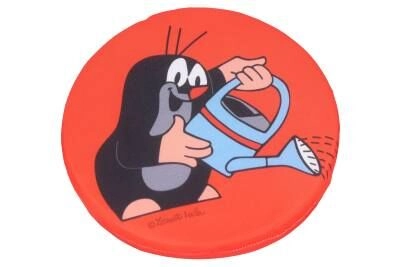 Szórakozás Kisvakonddal