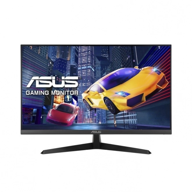 Monitor 27 hüvelykes VY279HGR IPS HDMI 120Hz FHD