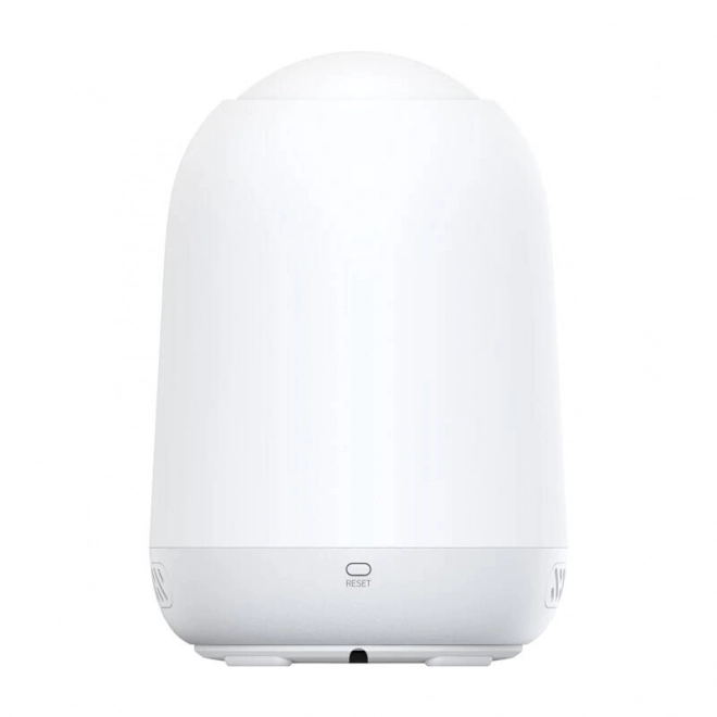 Botslab 360 fokos beltéri Wi-Fi kamera