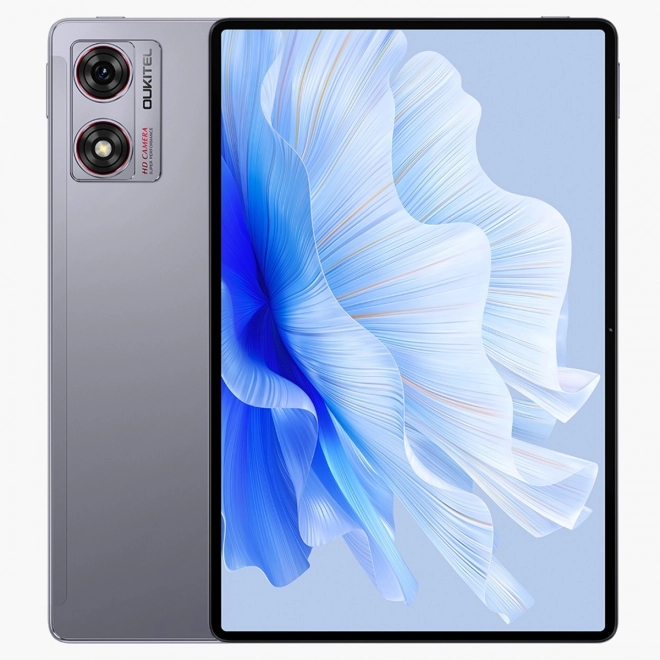 Szürke 11 hüvelykes Tablet 4G 6/256GB