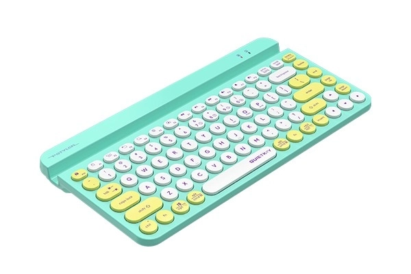 Csendes QuietKey kulcs