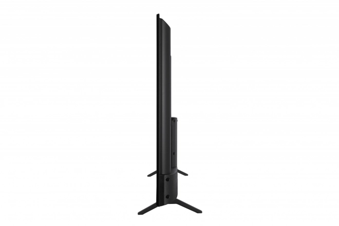 55 hüvelykes QLED televízió 55QV2463DG