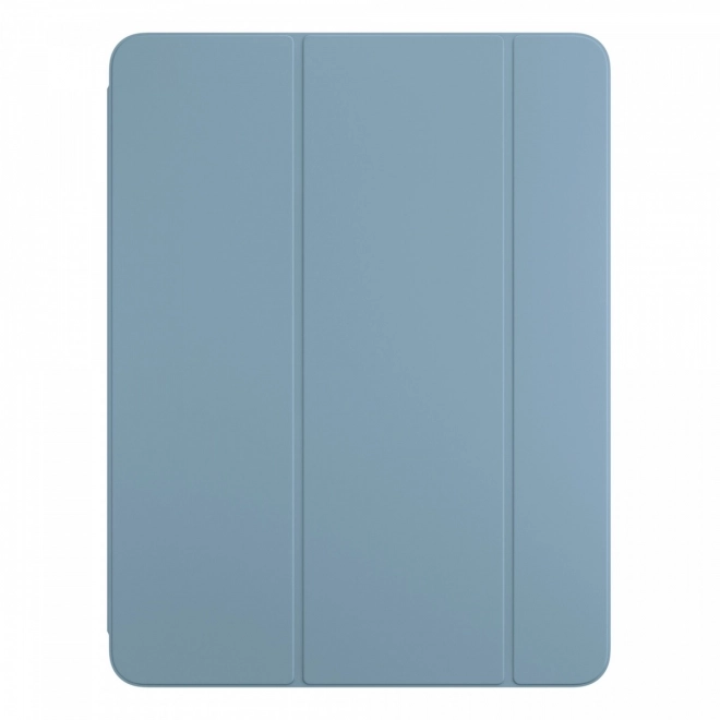 Smart Folio tok iPad Pro 13 hüvelykes - Denim