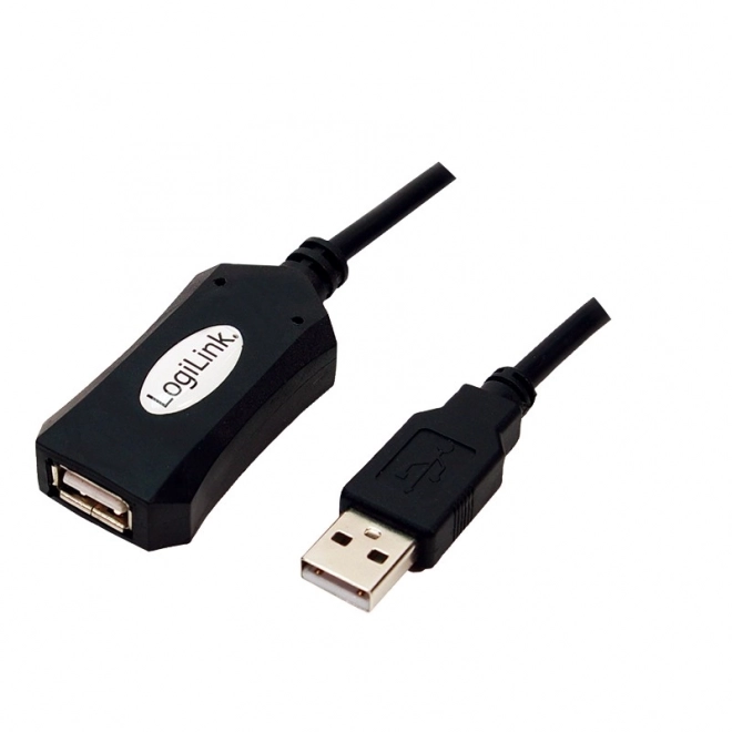 Usb hosszabbító kábel 5m