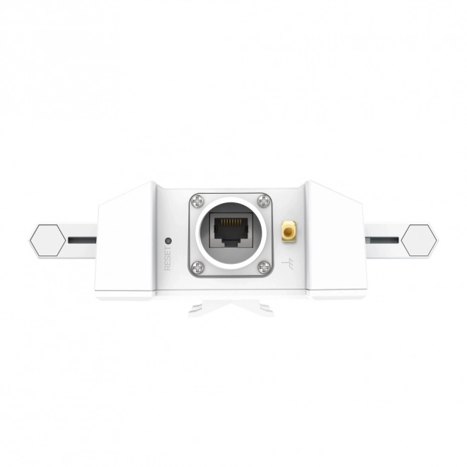 KbP EAP625 Kültéri HD fali Wi-Fi 6 AX1800