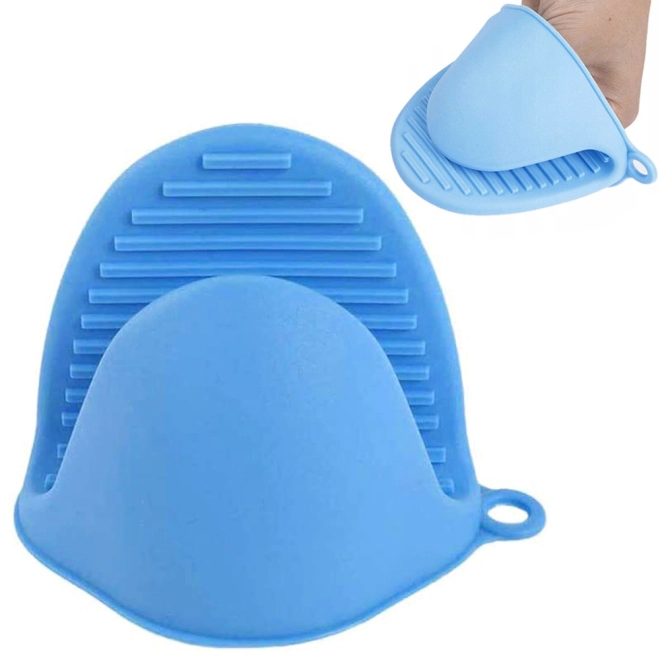 Ergonomikus design