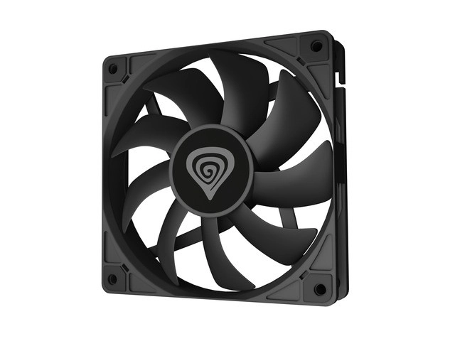 Genesis oxal 120 ventilátor