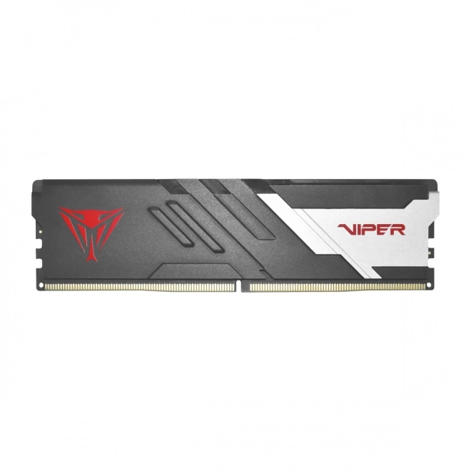 Viper Venom DDR5 memória 32GB/6000 CL30