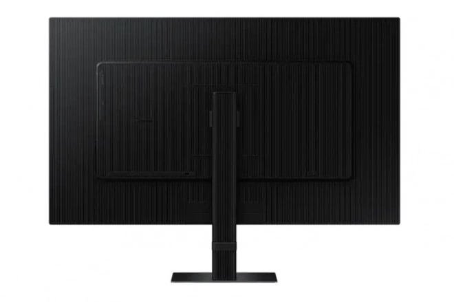 ViewFinity S70D 27 hüvelykes UHD monitor