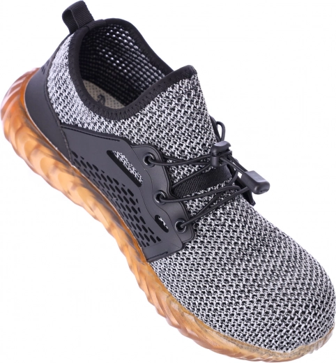 Páratlan biztonság