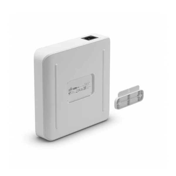 Ubiquiti switch 16 portos PoE