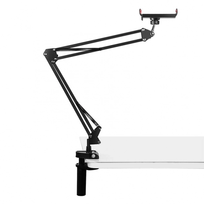 Puluz asztali tartó tablethez/telefonhoz