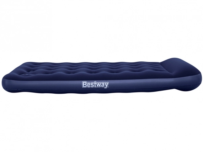 Dúsított kényelmi felfújható matrac Bestway