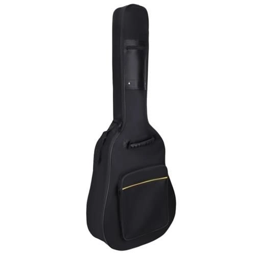 Gitártok