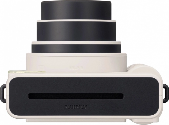 Fehér Instax SQ1 kamera