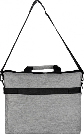 Puha párnázott rekesz