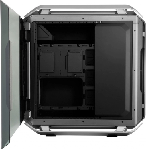 Maximális elrendezési rugalmasság