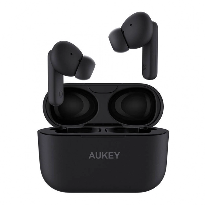 Aukey EP-M1S vezeték nélküli fülhallgató