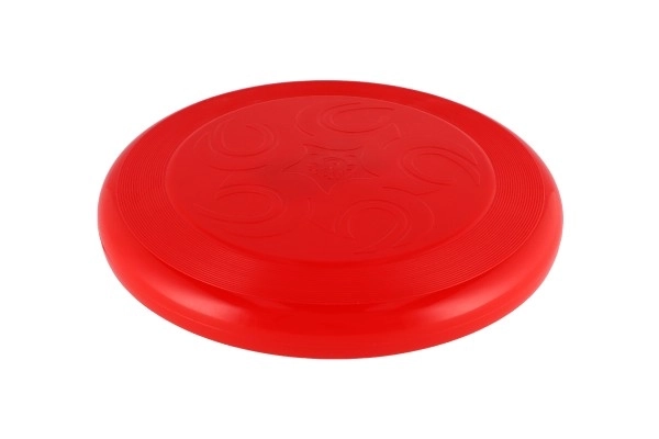 Frisbee repülő korong