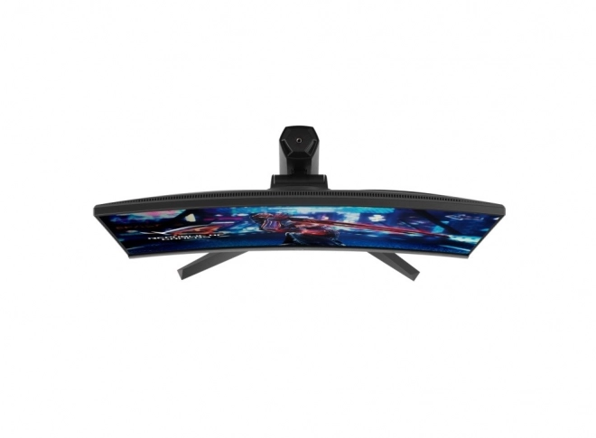 Monitor 27 hüvelyk ROG Strix