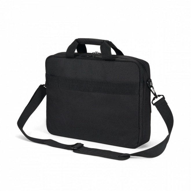 Eco Top Traveller notebook táska 15-17.3''