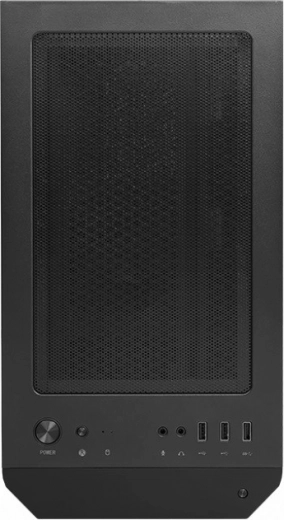 Tanúsított háló a jobb hűtésért