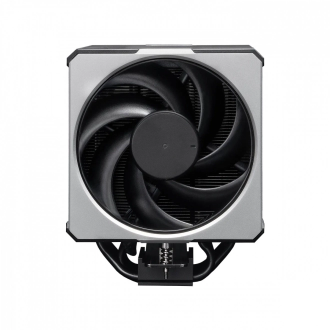 CPU hűtő Hyper 612 Apex