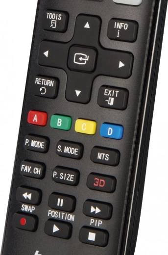 Gyors hozzáférés a streaming alkalmazásokhoz