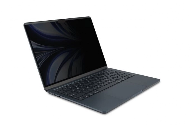 Mágneses MagPro Elite adatvédelmi szűrő MacBook Air 13" 2023