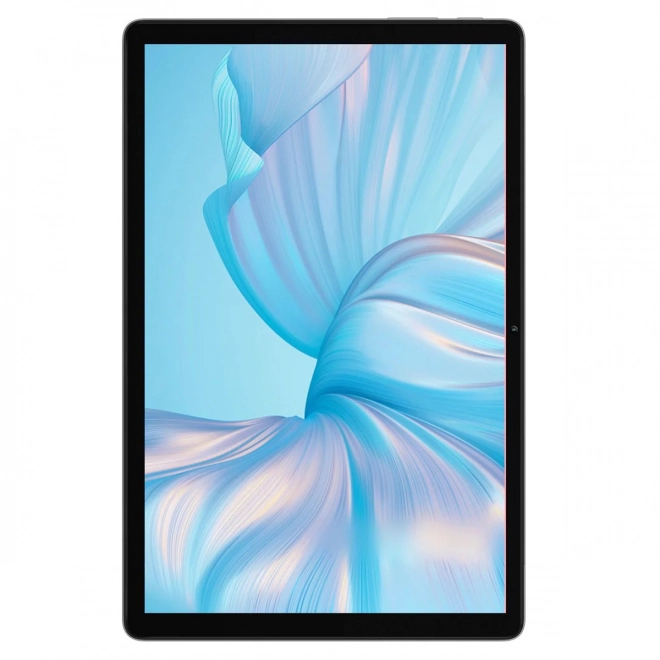 Tablet Blackview TAB 80 LTE 4G csatlakozással