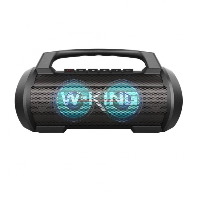 w-king d10 vezeték nélküli Bluetooth hangszóró