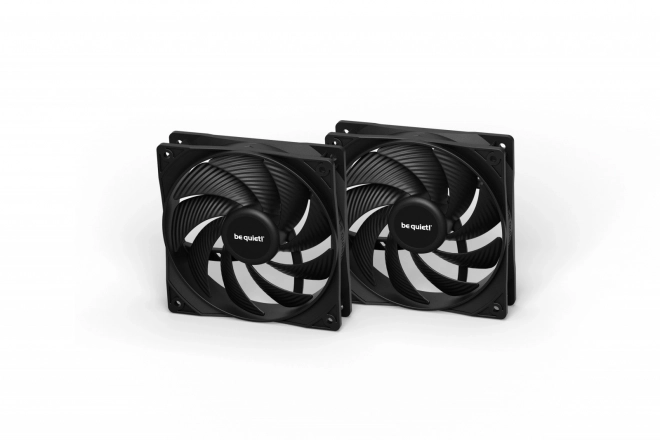 Pure Loop 2 240mm vízhűtés