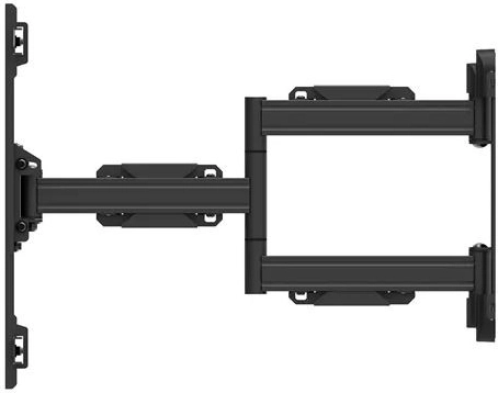 Biztonságos és stabil