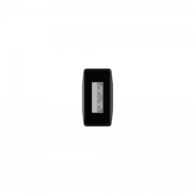 Wave vezeték nélküli autós adapter