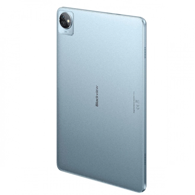 Kék Tablet TAB 70 WiFi 10.1 hüvelyk 4/64GB 6580 mAh
