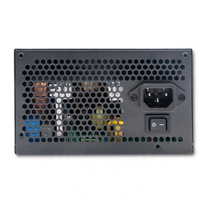 Qoltec ATX tápegység 1650W 80 Plus Platinum