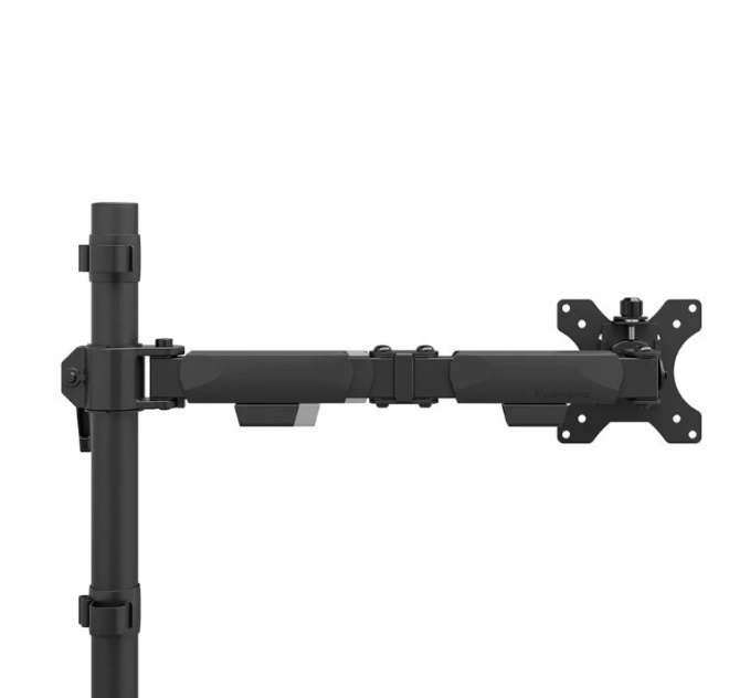Neomounts monitor kar DS60-600BL1 NERO