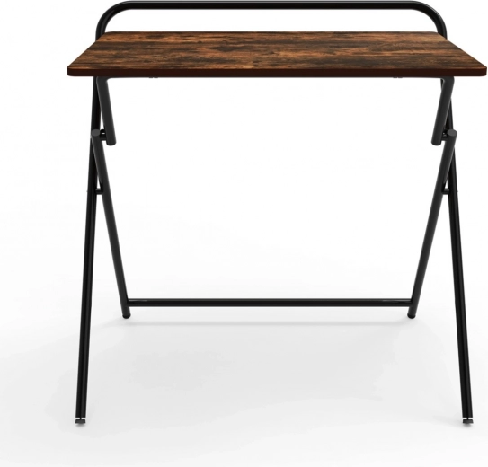 Másodpercek alatt munkára kész