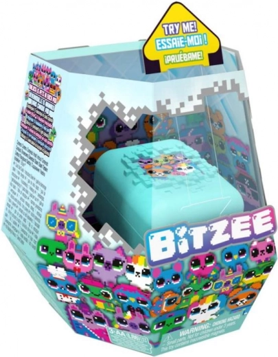 Azonnal használatra kész